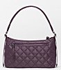 MZ Wallace Small Park Shoulder Bag - Image 2