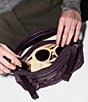 MZ Wallace Small Park Shoulder Bag - Image 3
