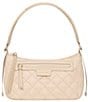 MZ Wallace Small Park Shoulder Bag - Image 1