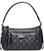 MZ Wallace Small Park Shoulder Bag - Image 1