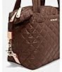 MZ Wallace Small Sutton Deluxe II Bag - Image 2
