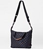 MZ Wallace Small Sutton Deluxe II Tote Bag - Image 2