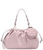 MZ Wallace Small Waverly Shoulder Bag - Image 1