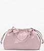 MZ Wallace Small Waverly Shoulder Bag - Image 2