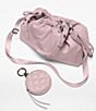 MZ Wallace Small Waverly Shoulder Bag - Image 3