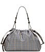 MZ Wallace Small Waverly Shoulder Bag - Image 2