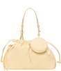 MZ Wallace Small Waverly Shoulder Bag - Image 1
