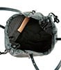 MZ Wallace Small Waverly Tote Bag - Image 3