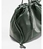 MZ Wallace Small Waverly Tote Bag - Image 4