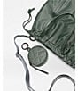MZ Wallace Small Waverly Tote Bag - Image 5