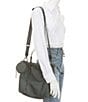 MZ Wallace Small Waverly Tote Bag - Image 6