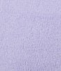 Color:Soft Lavender - Image 3 - N by Natori Aura Ribbed Knit Coordinating Sleep Pants