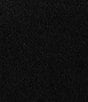 Color:Black - Image 4 - N by Natori Aura-Solid Ribbed Long Sleeve Cardigan