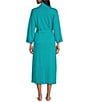 N by Natori Congo Wrap Robe - Image 2