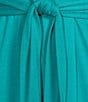 N by Natori Congo Wrap Robe - Image 3
