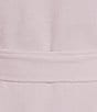 N by Natori Tranquility Wrap Robe - Image 3