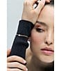 Nadri Delancey Pear Flex Line Bracelet - Image 2