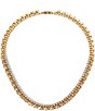 Nadri Luxor Collar Necklace,New Products : American Fashion Style Bags On Sale
