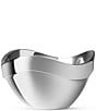 Nambe Billow Nut Bowl - Image 2