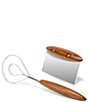 Nambe Breaking Bread Collection Gift Set - Image 1