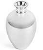Nambe Posey Vase - Large - Image 2
