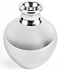 Nambe Posey Vase - Medium - Image 2