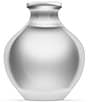Nambe Posey Vase - Medium - Image 1