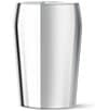Nambe Rivet Wine Chiller - Image 2
