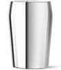 Nambe Rivet Wine Chiller - Image 1