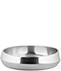 Nambe Symphony Low Bowl - Image 2