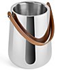 Nambe Tahoe Wine Chiller - Image 2