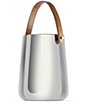Nambe Tahoe Wine Chiller - Image 3