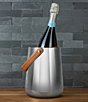 Nambe Tahoe Wine Chiller - Image 4