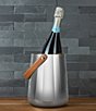 Nambe Tahoe Wine Chiller - Image 5
