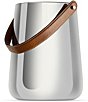 Nambe Tahoe Wine Chiller - Image 1