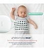 Color:Pebble Grey - Image 6 - Baby 3-24 Months Breathing Wear Sleeping Bag