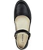 Naot Amihan Leather Mary Jane Flats - Image 5