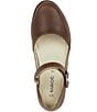 Naot Amihan Leather Mary Jane Flats - Image 5