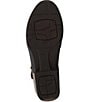 Naot Amihan Leather Mary Jane Flats - Image 6