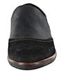 Naot Angin Mixed Leather Loafers - Image 5