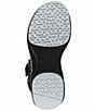 Color:Black - Image 6 - Kayla Sport Sandals