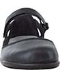 Naot Tekapo Leather Mary Jane Clogs - Image 6