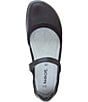 Naot Tekapo Shiny Leather Mary Jane Clogs - Image 5