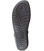 Naot Tekapo Shiny Leather Mary Jane Clogs - Image 6