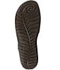 Naot Tekapo Leather Mary Jane Clogs - Image 6