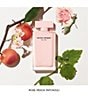 Narciso Rodriguez For Her Eau de Parfum 3-Piece Gift Set - Image 2