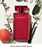 Narciso Rodriguez undefined, 00000000__20598069_01_ai - undefined