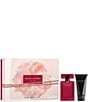 Narciso Rodriguez undefined, 00000000_zi_20598069 - undefined