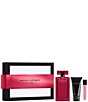 Narciso Rodriguez undefined, 00000000_zi_20650364 - undefined