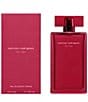 Narciso Rodriguez undefined, 00000000__20578574_01_ai - undefined